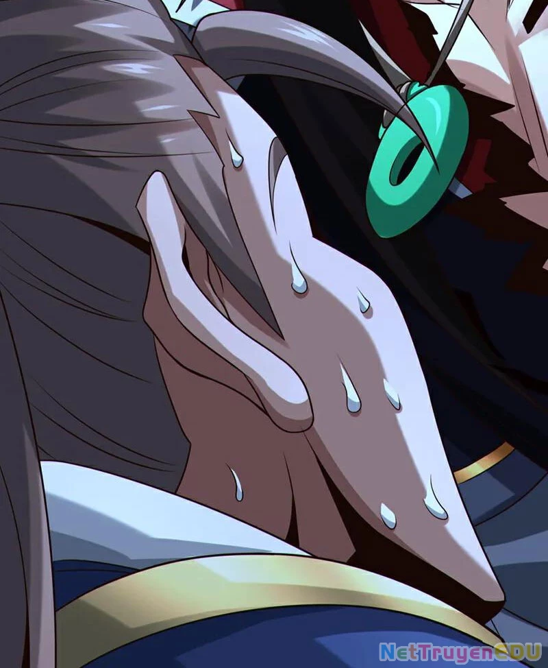 Tuyệt Thế Đan Thần: Chapter 152