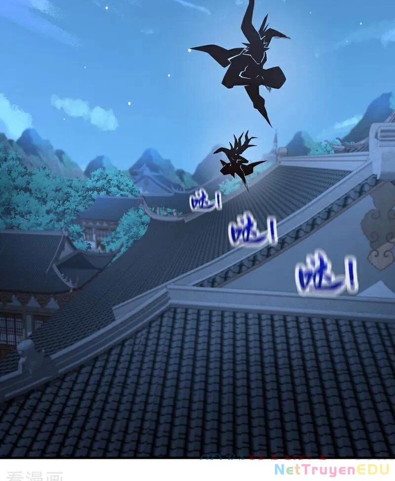 Tuyệt Thế Đan Thần: Chapter 152