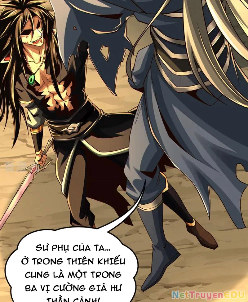 Tuyệt Thế Đan Thần: Chapter 152