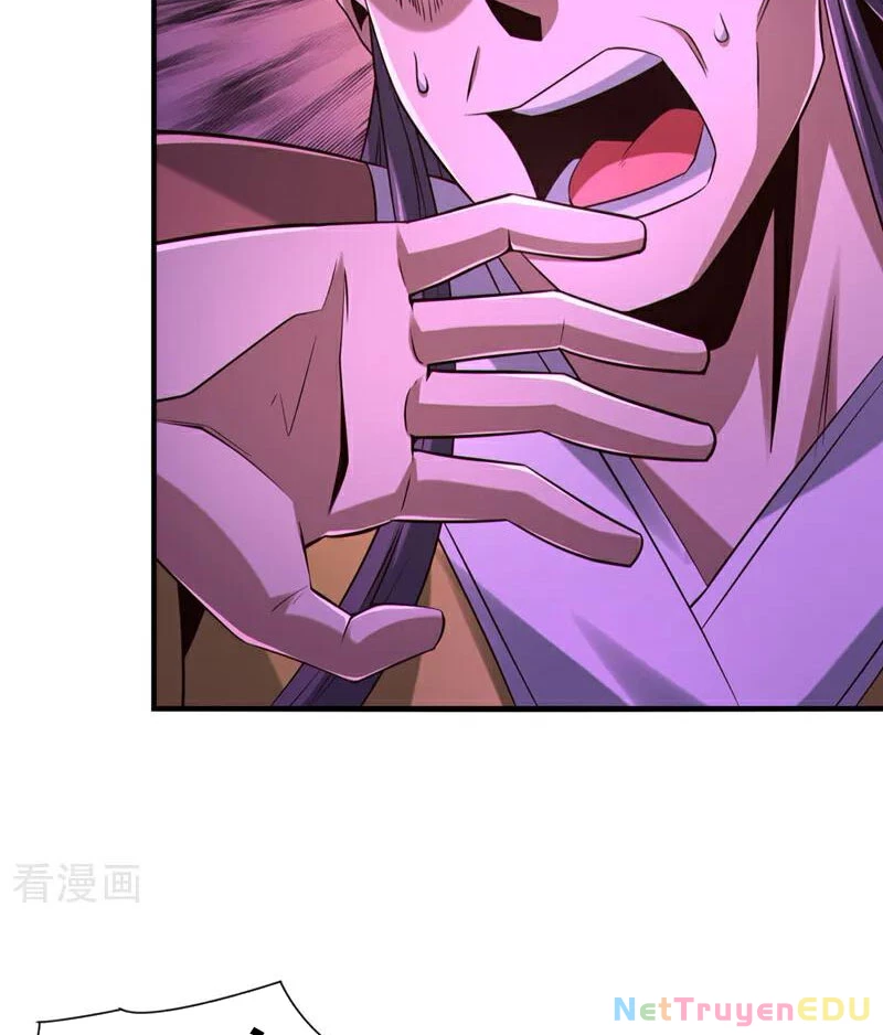 Tuyệt Thế Đan Thần: Chapter 152