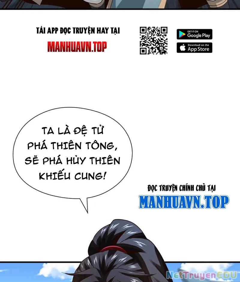Tuyệt Thế Đan Thần: Chapter 152