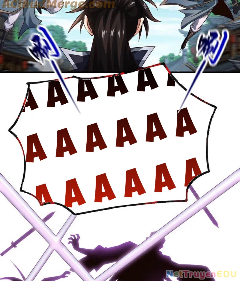 Tuyệt Thế Đan Thần: Chapter 152