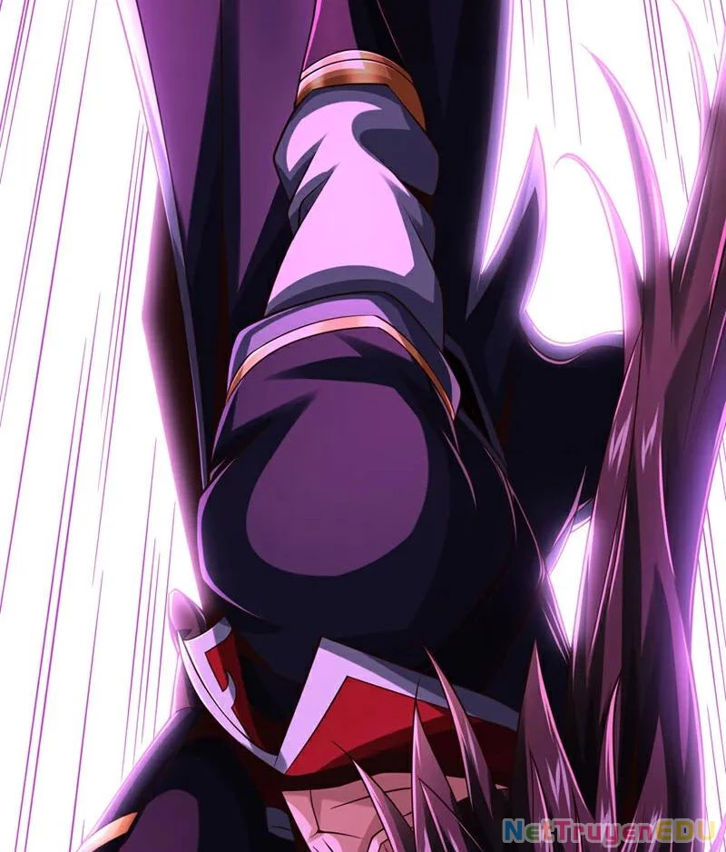 Tuyệt Thế Đan Thần: Chapter 152