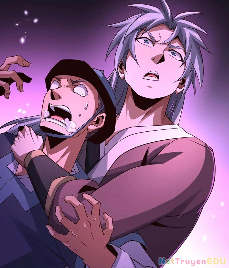 Tuyệt Thế Đan Thần: Chapter 152