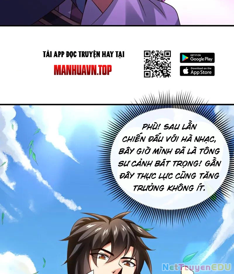 Tuyệt Thế Đan Thần: Chapter 152