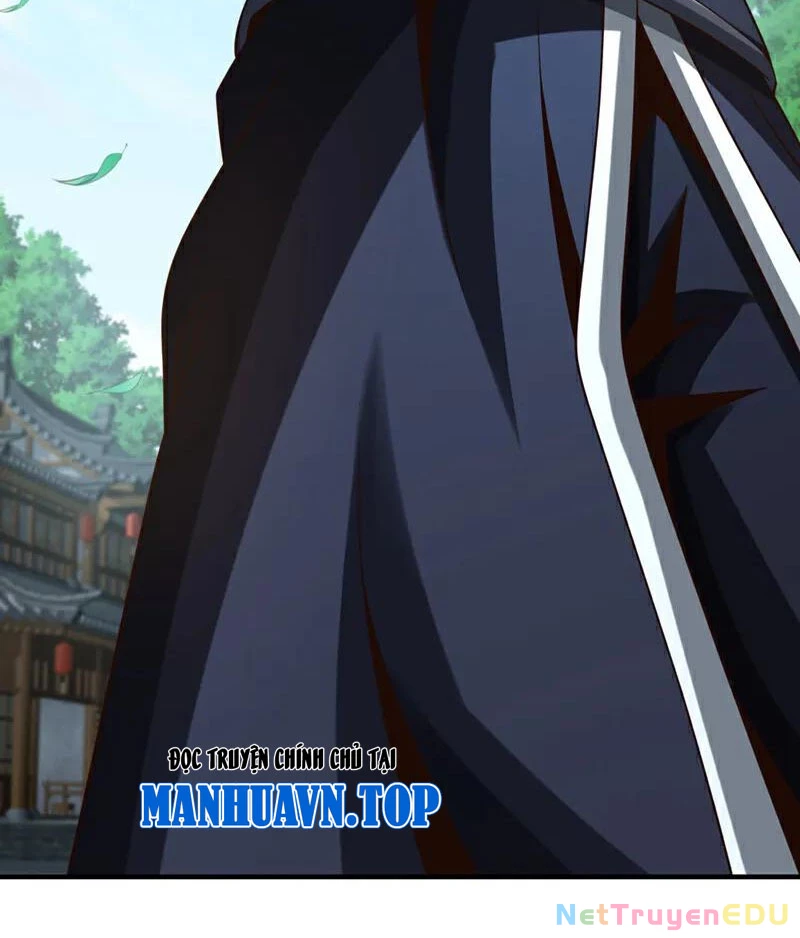 Tuyệt Thế Đan Thần: Chapter 152