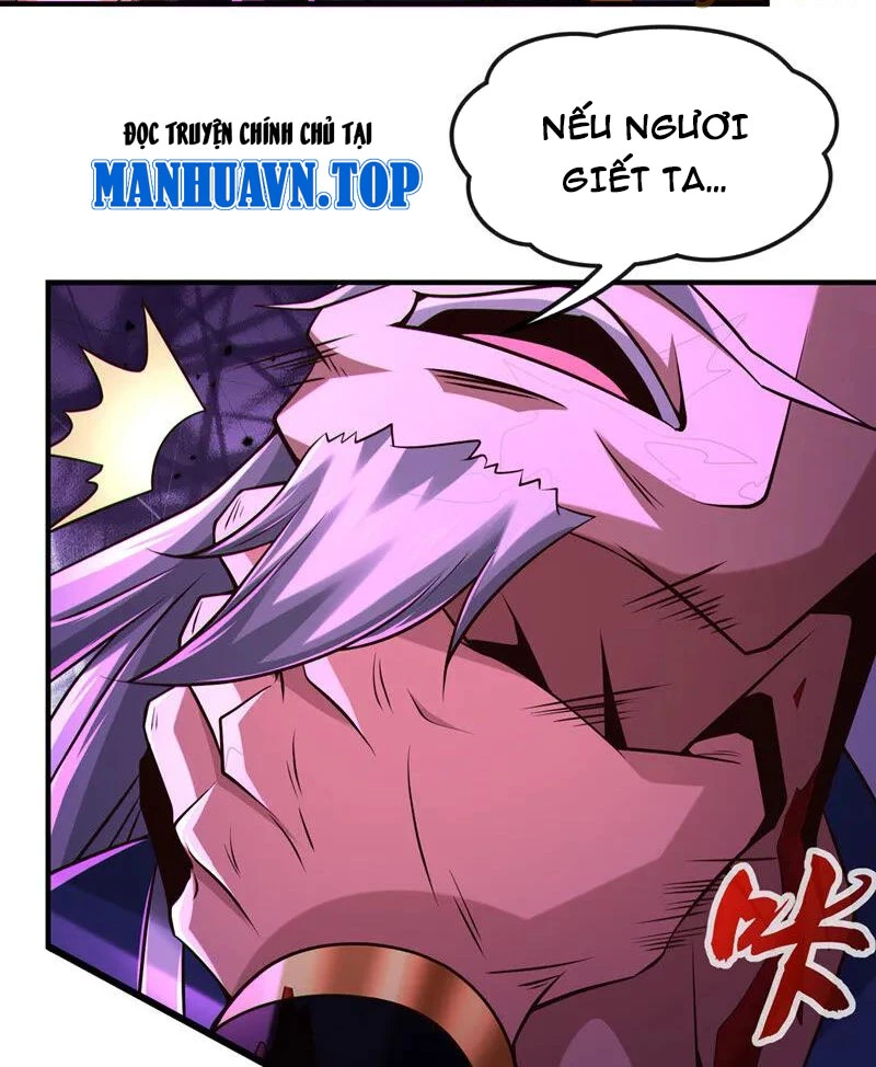 Tuyệt Thế Đan Thần: Chapter 152