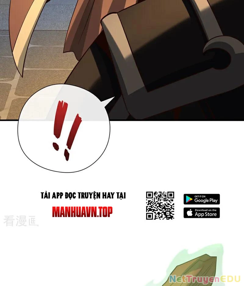 Tuyệt Thế Đan Thần: Chapter 152