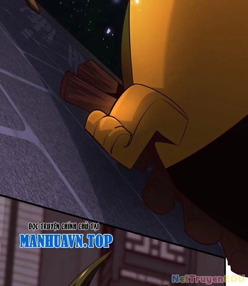 Tuyệt Thế Đan Thần: Chapter 152