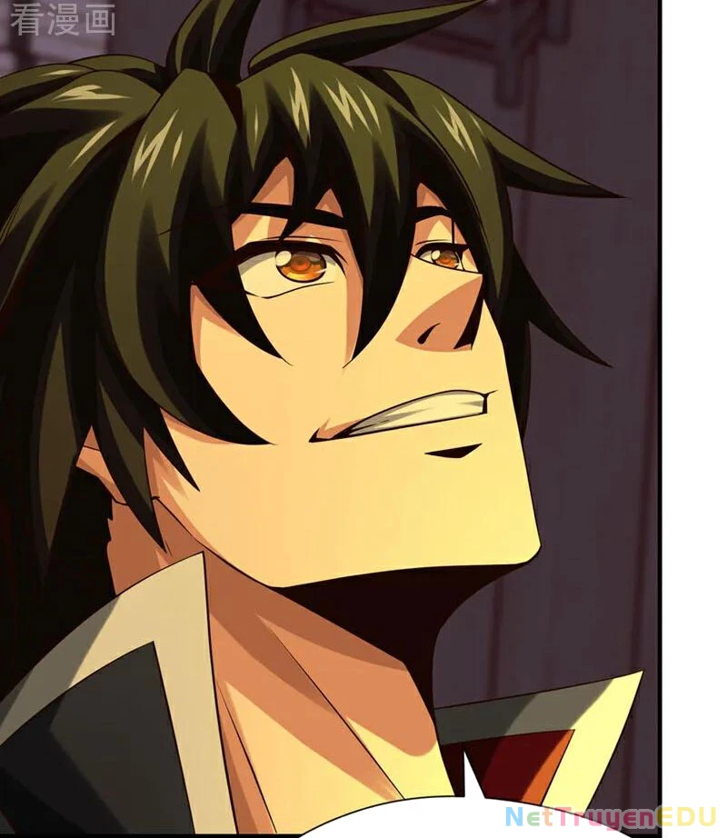 Tuyệt Thế Đan Thần: Chapter 152