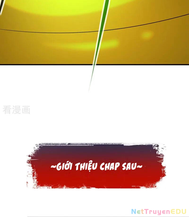 Tuyệt Thế Đan Thần: Chapter 152