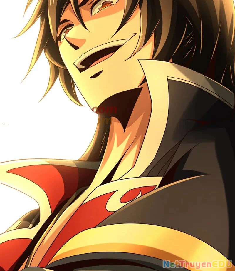 Tuyệt Thế Đan Thần: Chapter 152