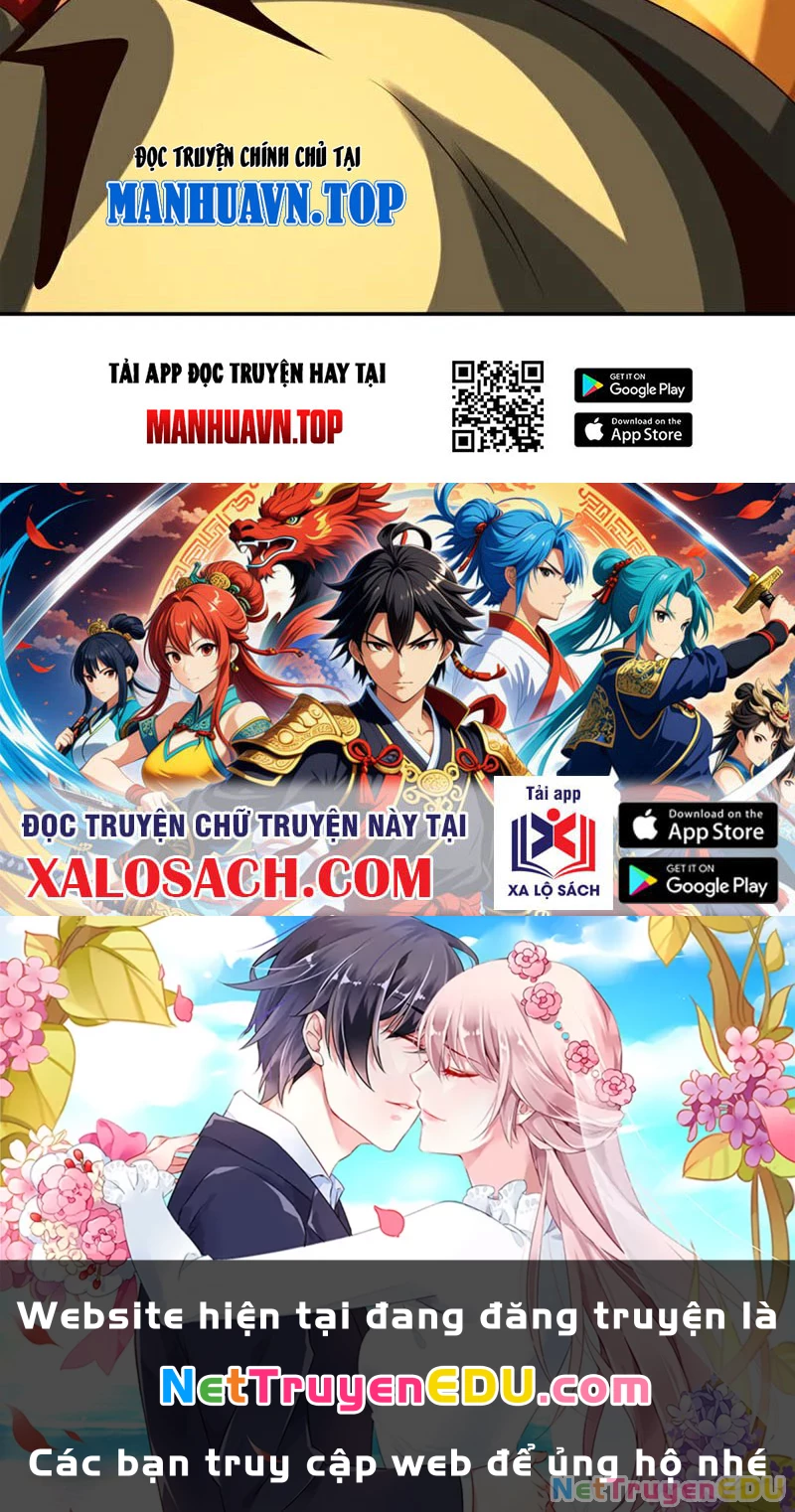Tuyệt Thế Đan Thần: Chapter 152