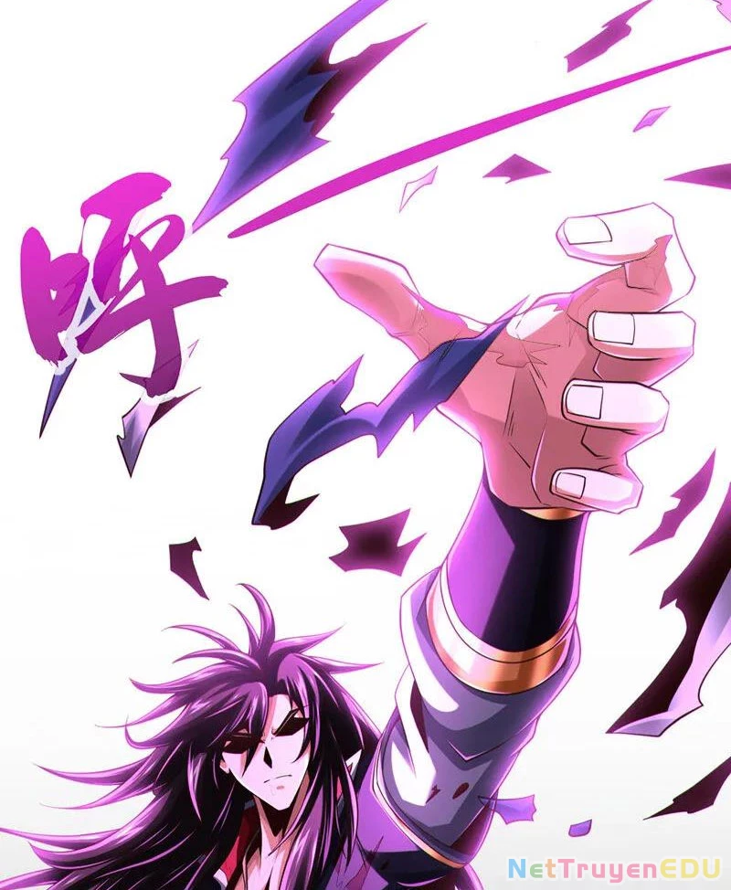 Tuyệt Thế Đan Thần: Chapter 152