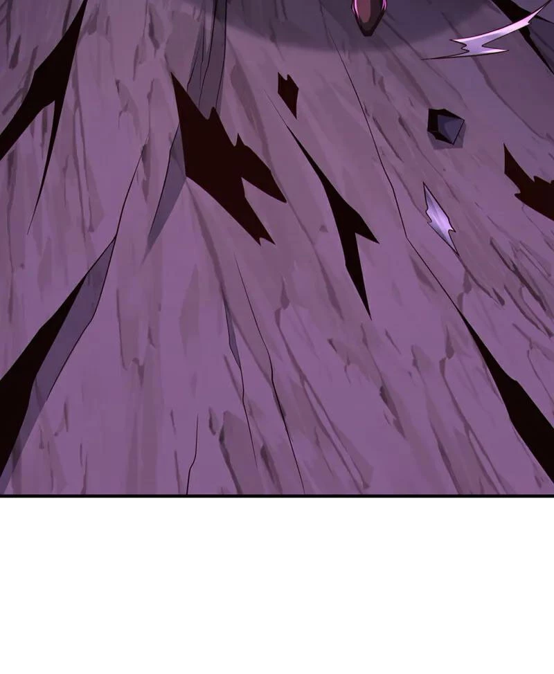 Tuyệt Thế Đan Thần: Chapter 152