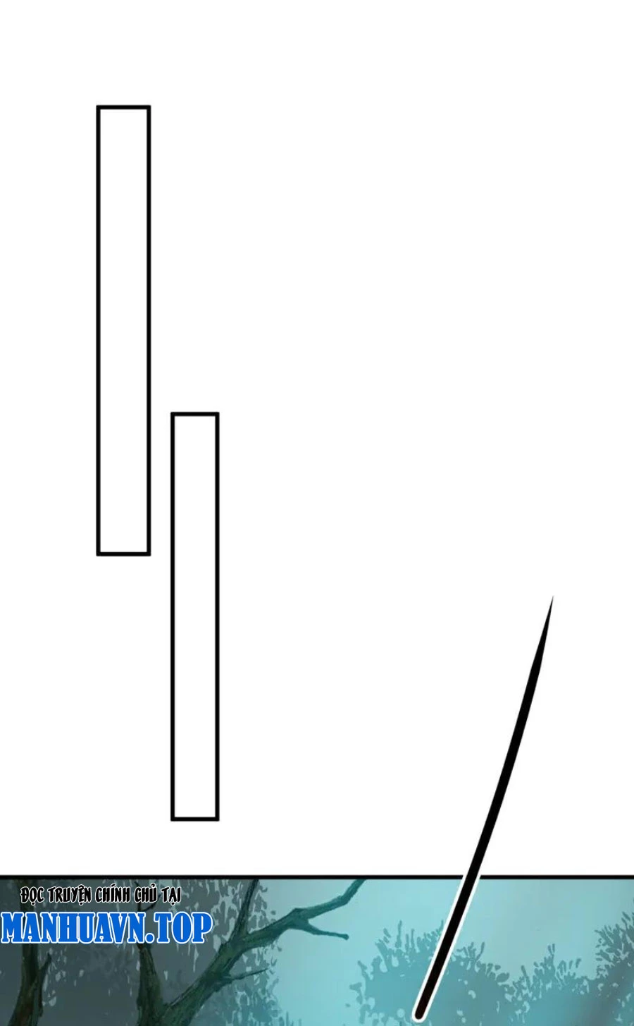 Tuyệt Thế Đan Thần: Chapter 156