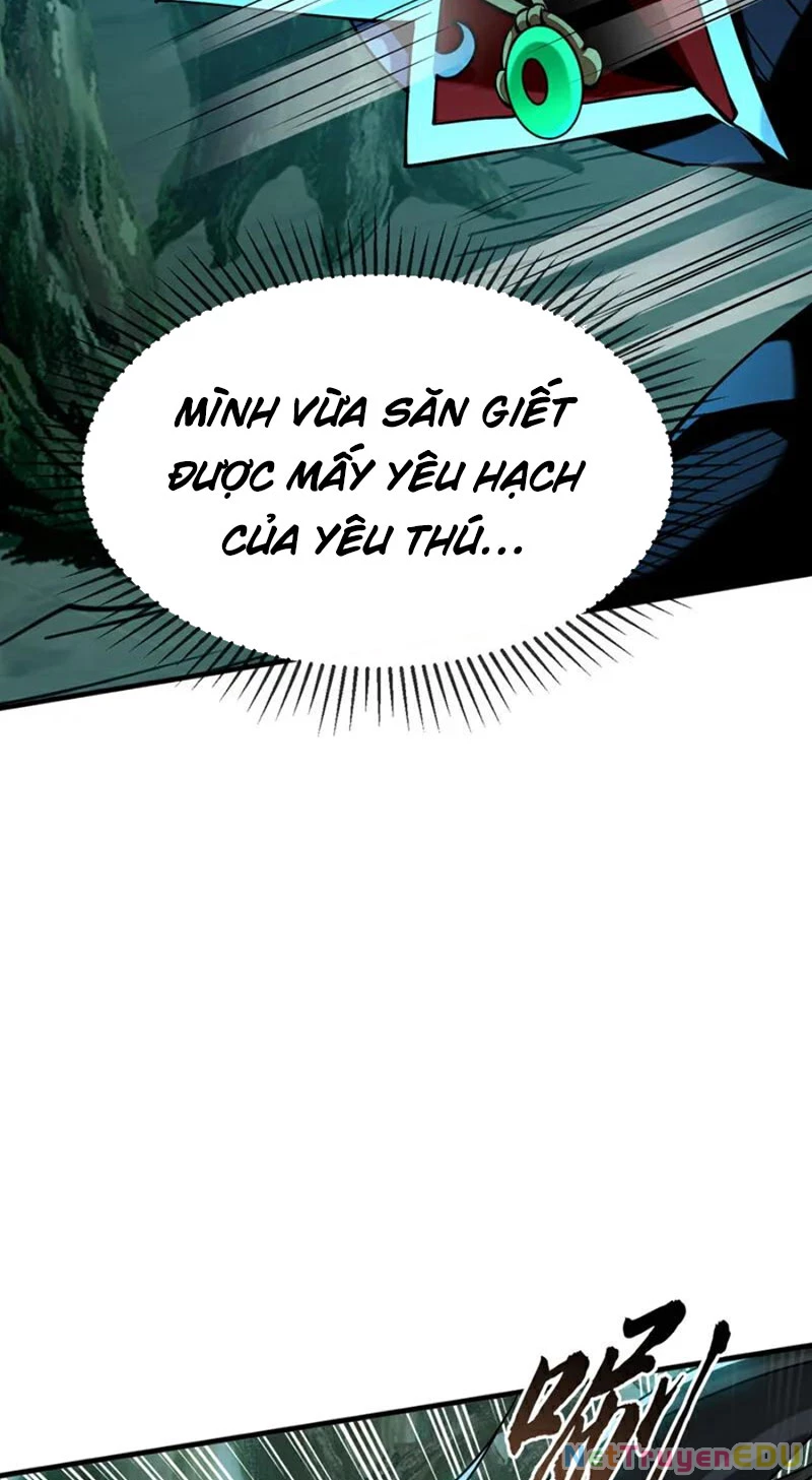 Tuyệt Thế Đan Thần: Chapter 156