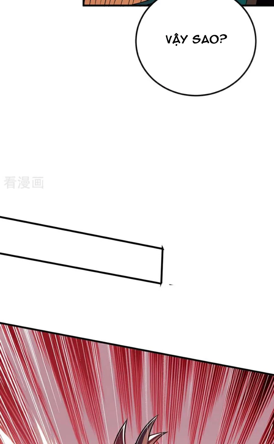 Tuyệt Thế Đan Thần: Chapter 156