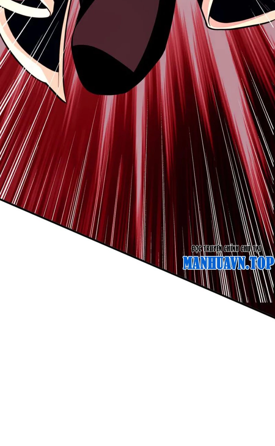 Tuyệt Thế Đan Thần: Chapter 156