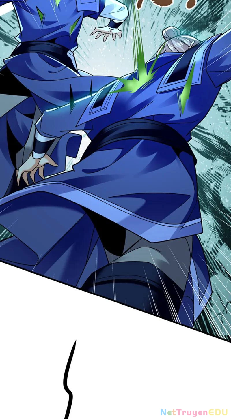 Tuyệt Thế Đan Thần: Chapter 157