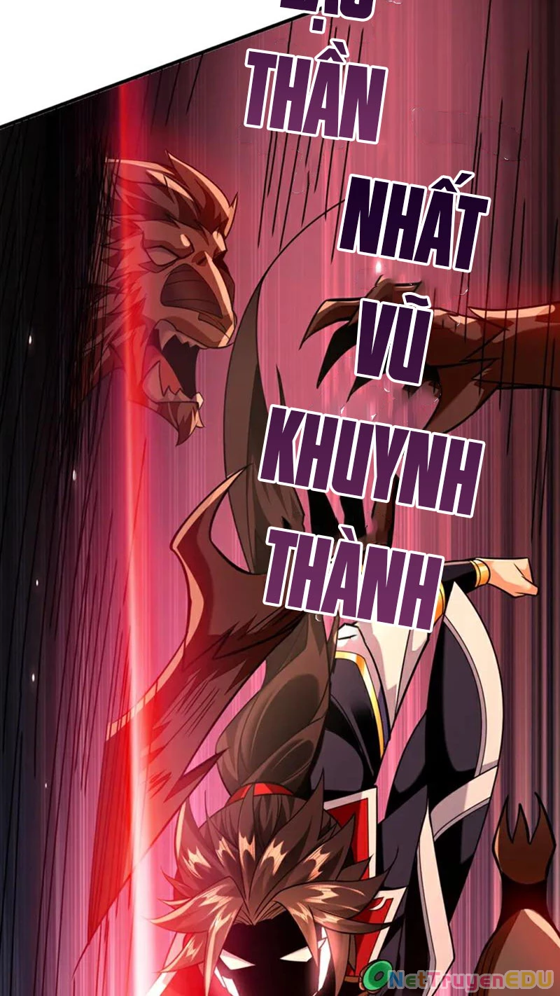 Tuyệt Thế Đan Thần: Chapter 157