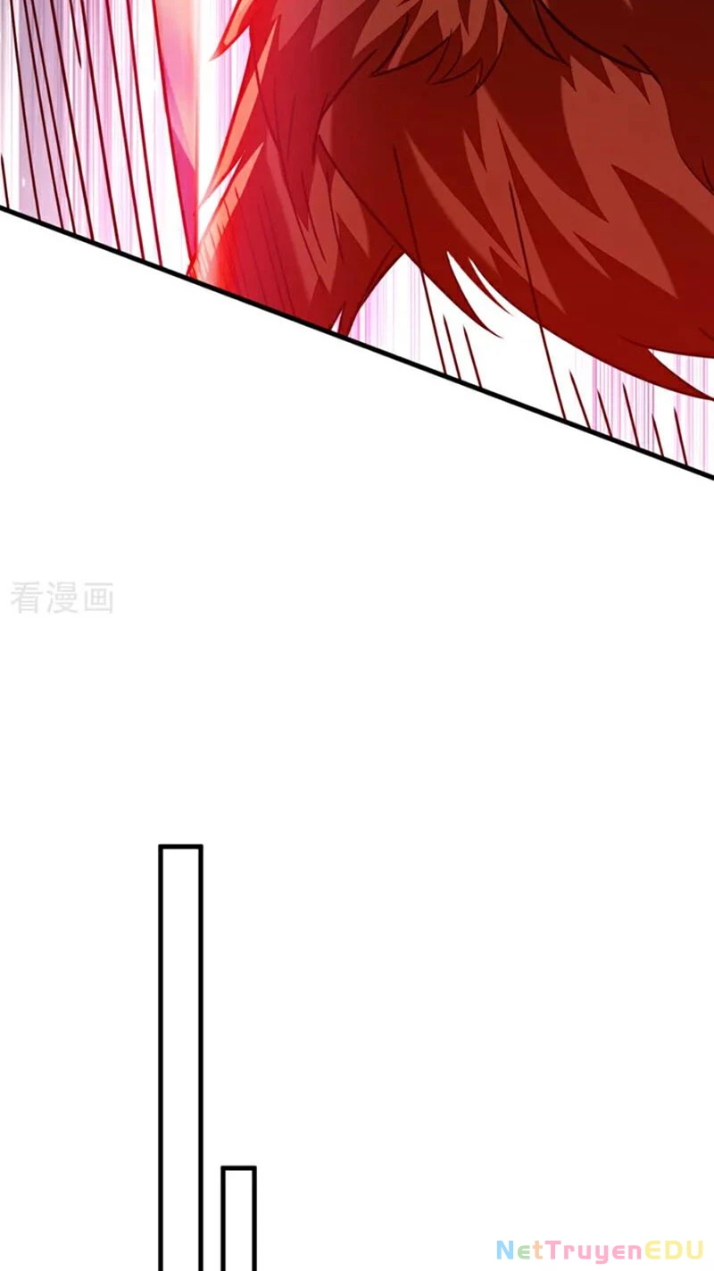 Tuyệt Thế Đan Thần: Chapter 157