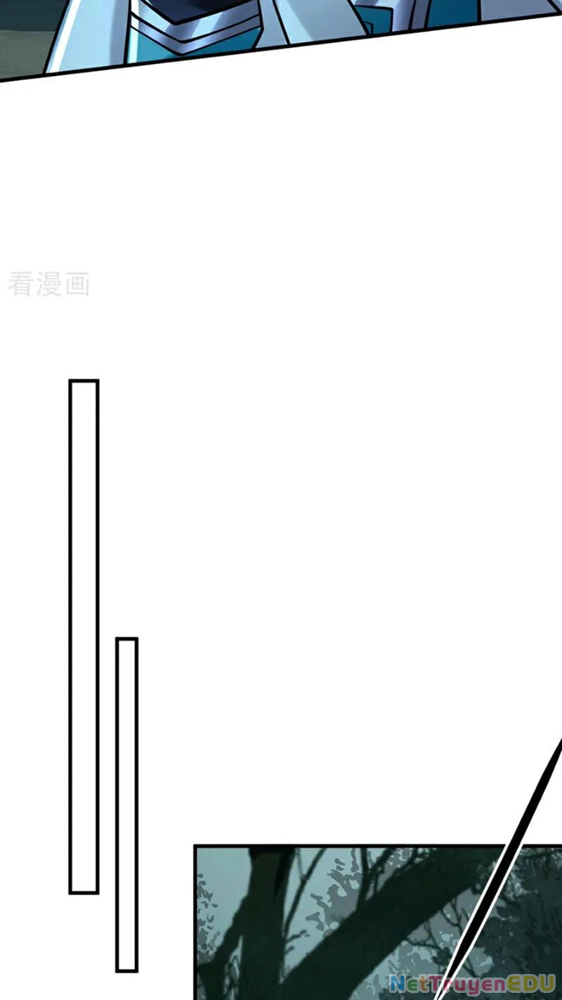 Tuyệt Thế Đan Thần: Chapter 157