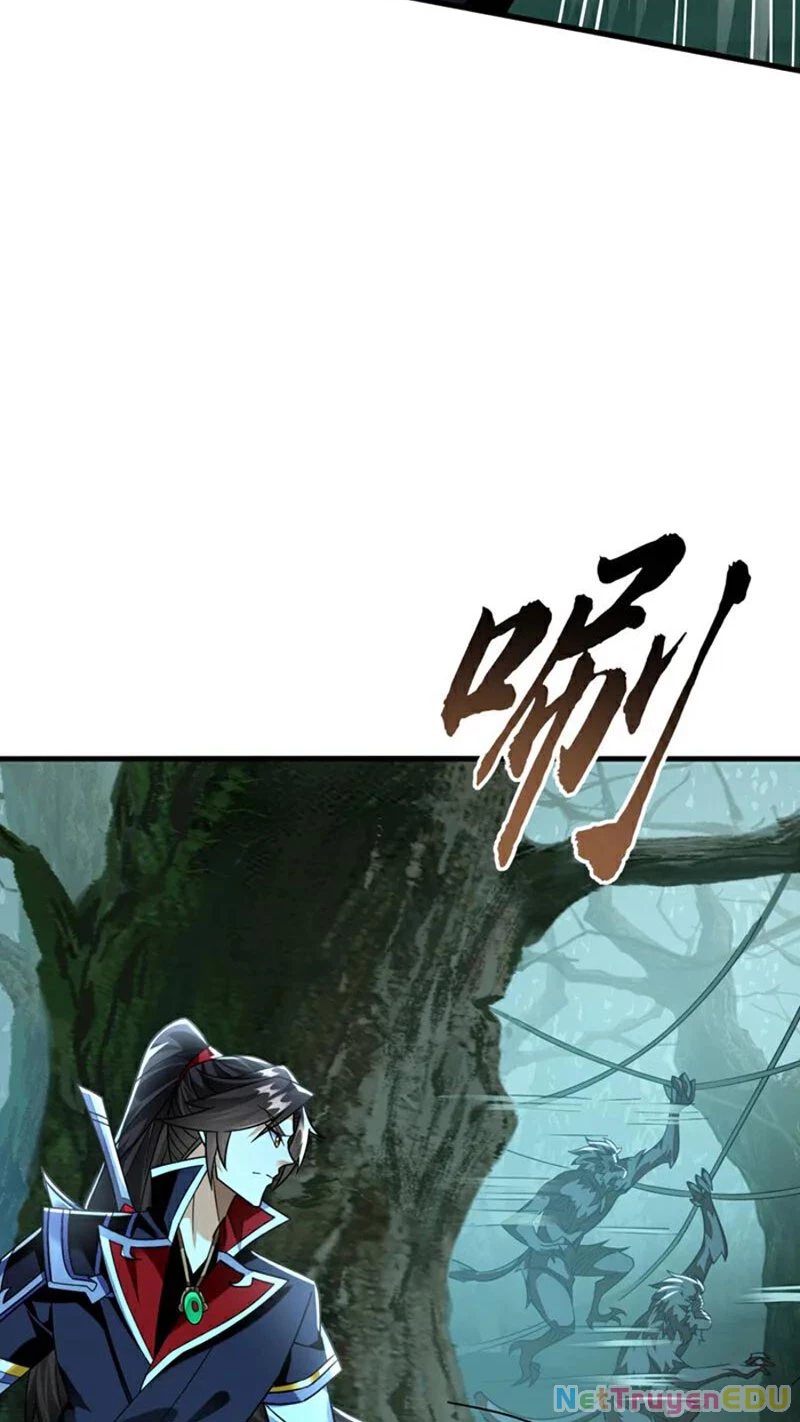 Tuyệt Thế Đan Thần: Chapter 157