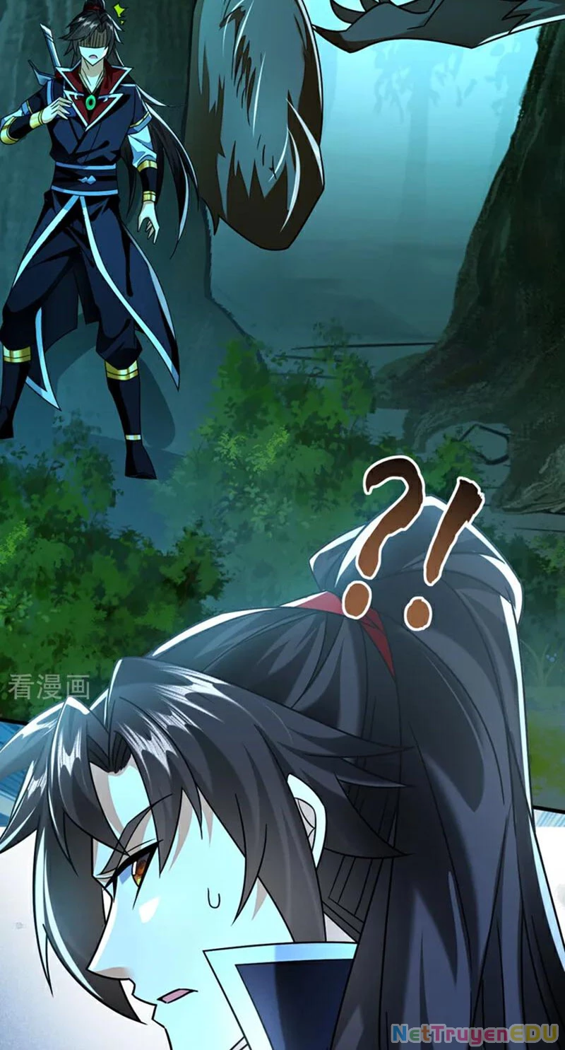 Tuyệt Thế Đan Thần: Chapter 157