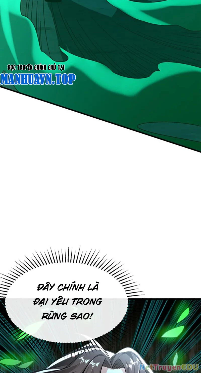 Tuyệt Thế Đan Thần: Chapter 157