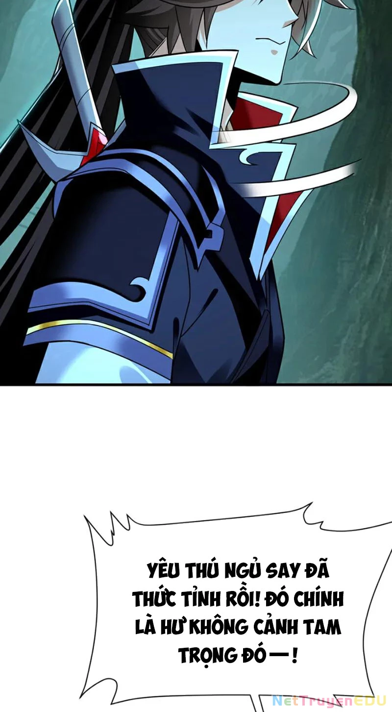 Tuyệt Thế Đan Thần: Chapter 157