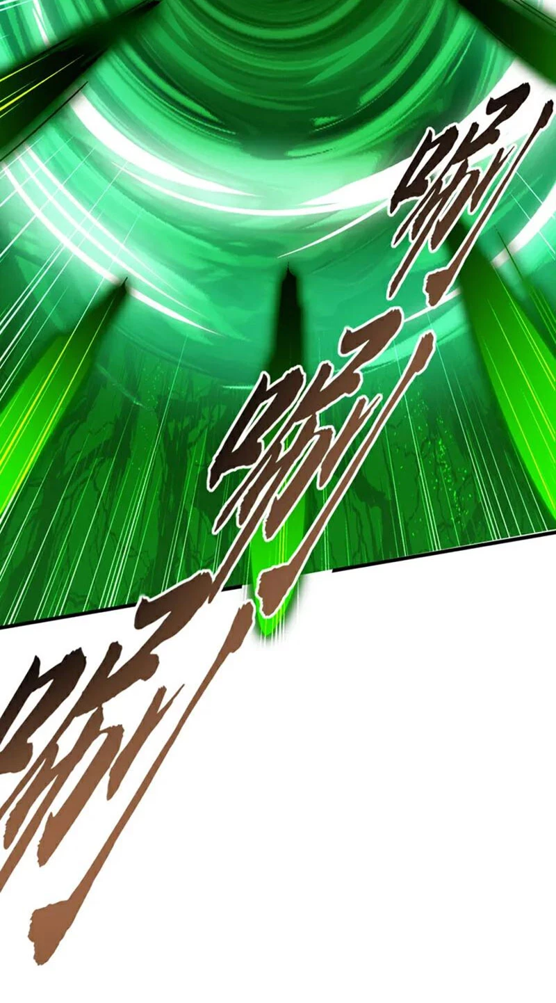 Tuyệt Thế Đan Thần: Chapter 158