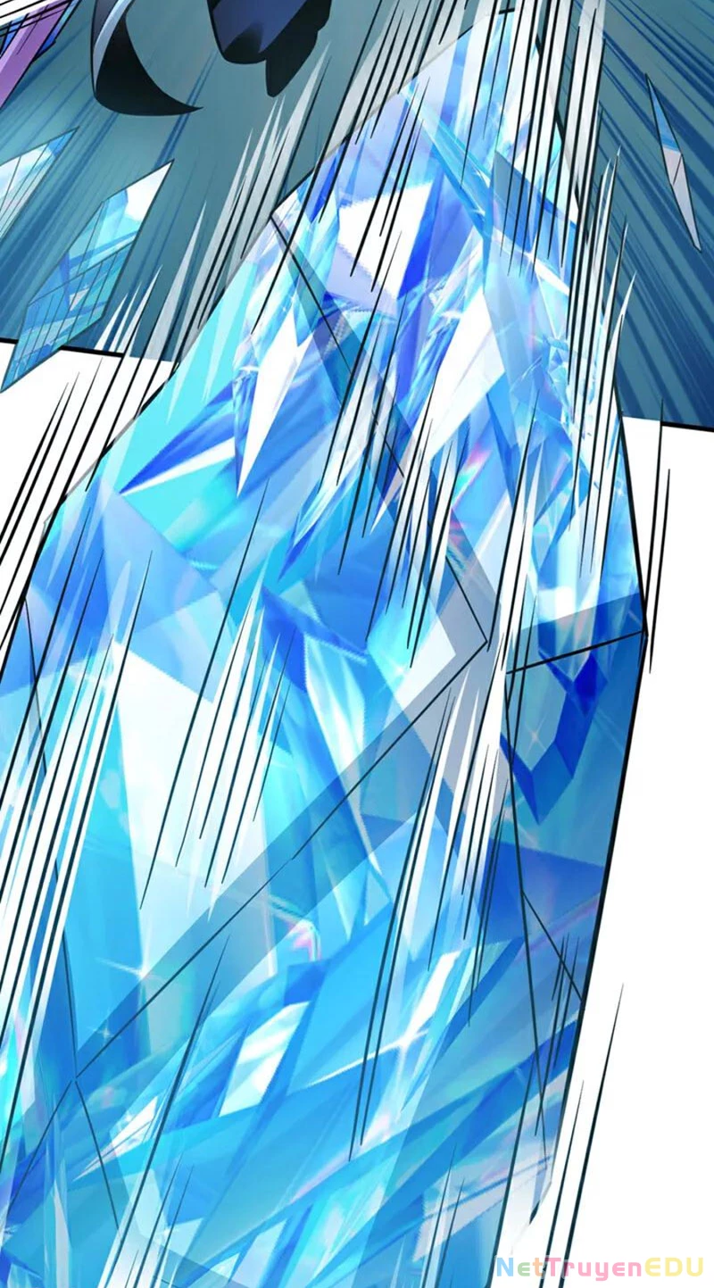 Tuyệt Thế Đan Thần: Chapter 158