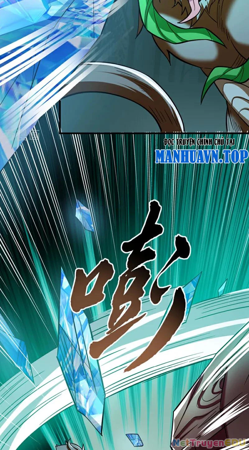 Tuyệt Thế Đan Thần: Chapter 158