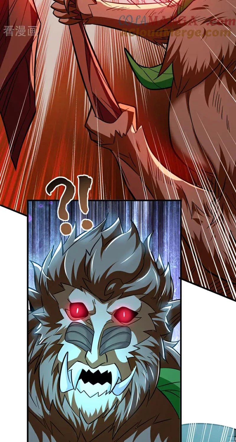 Tuyệt Thế Đan Thần: Chapter 158