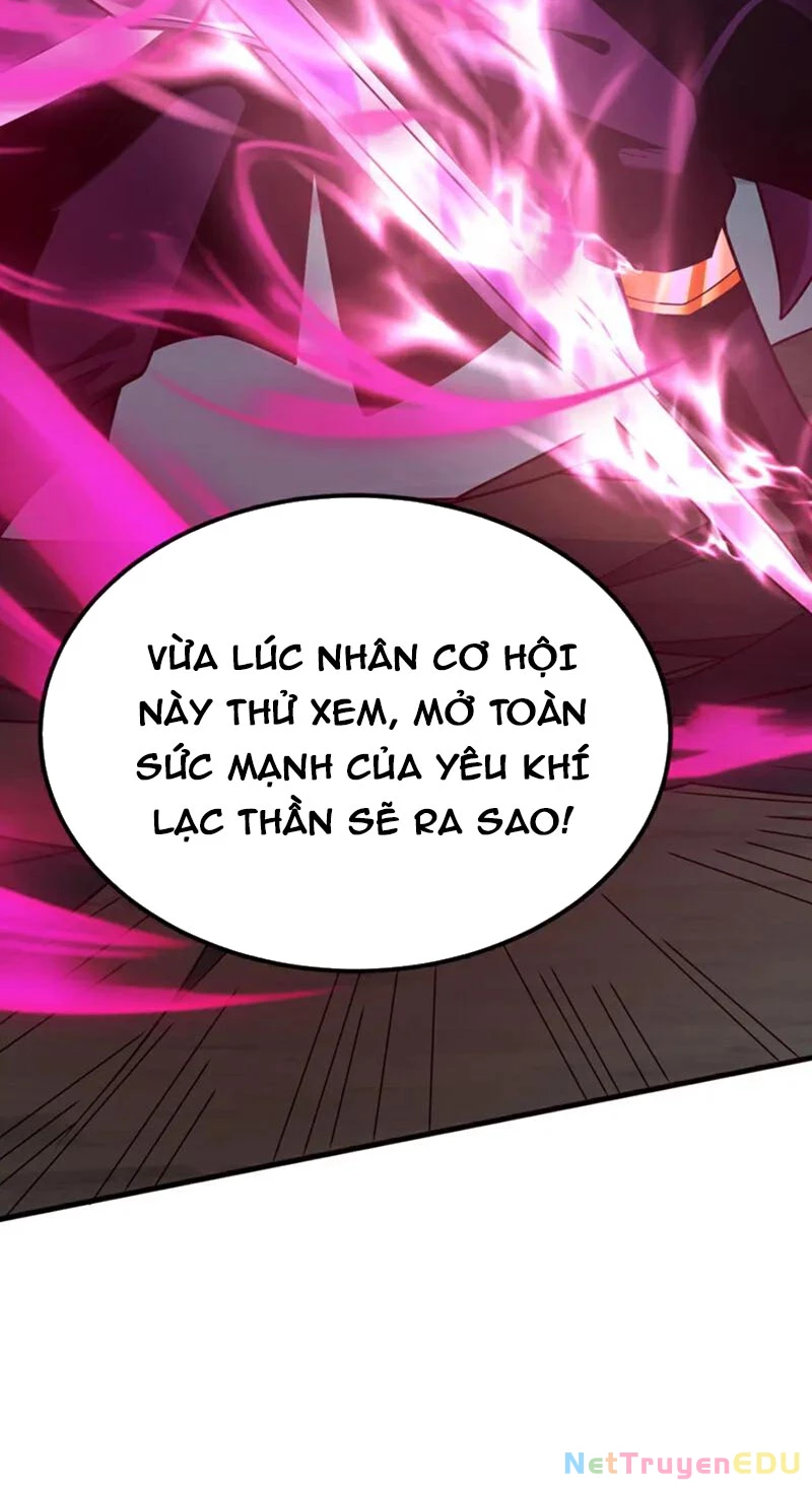Tuyệt Thế Đan Thần: Chapter 158