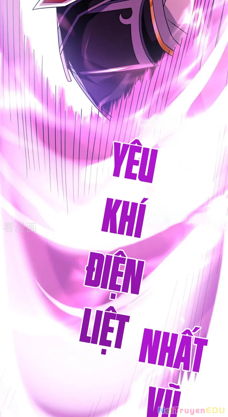 Tuyệt Thế Đan Thần: Chapter 158