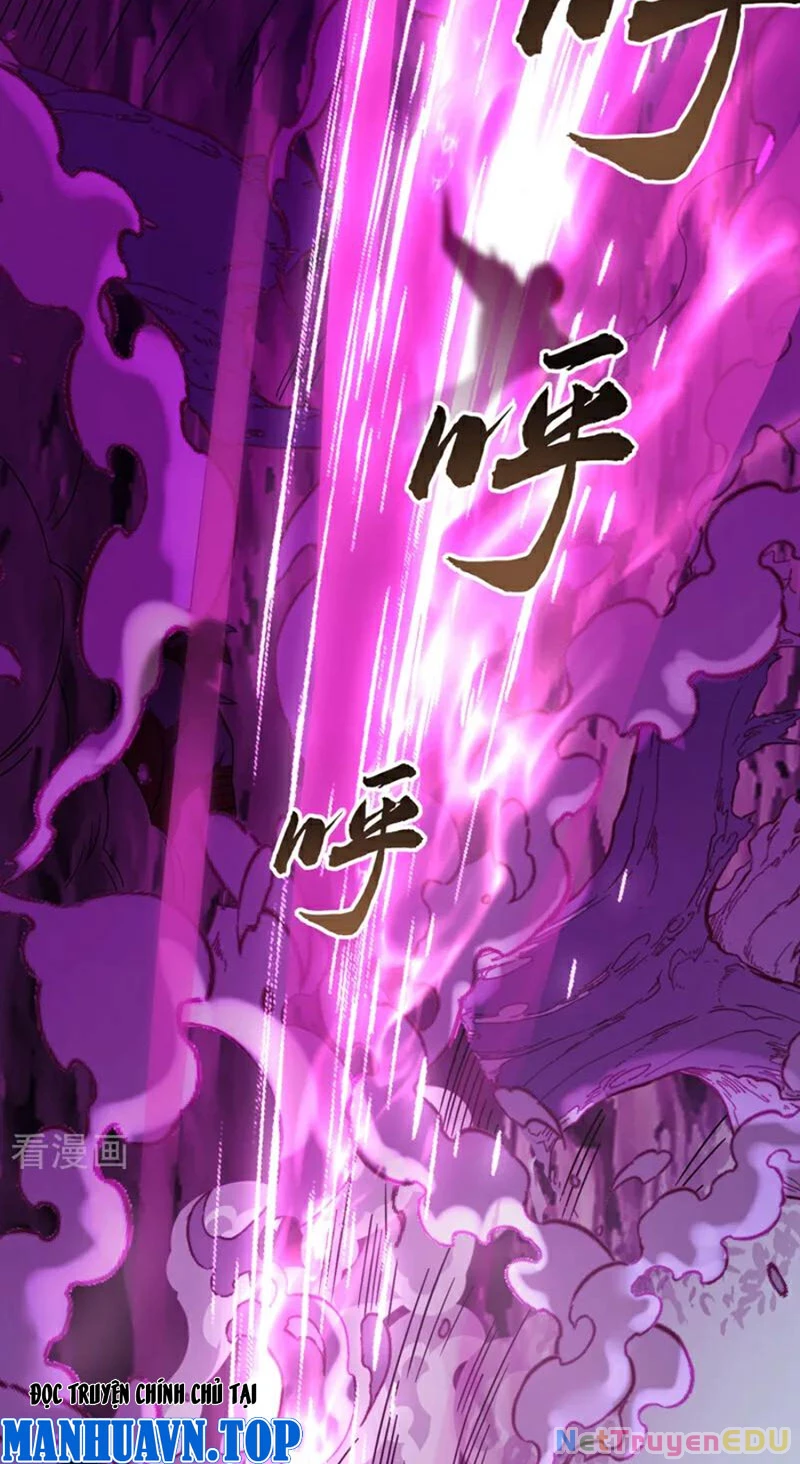 Tuyệt Thế Đan Thần: Chapter 158