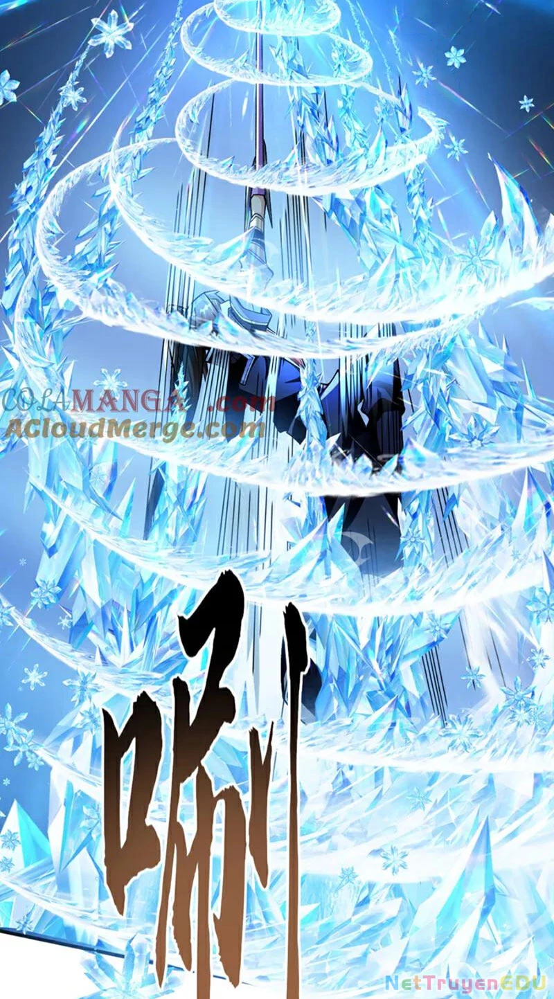 Tuyệt Thế Đan Thần: Chapter 158