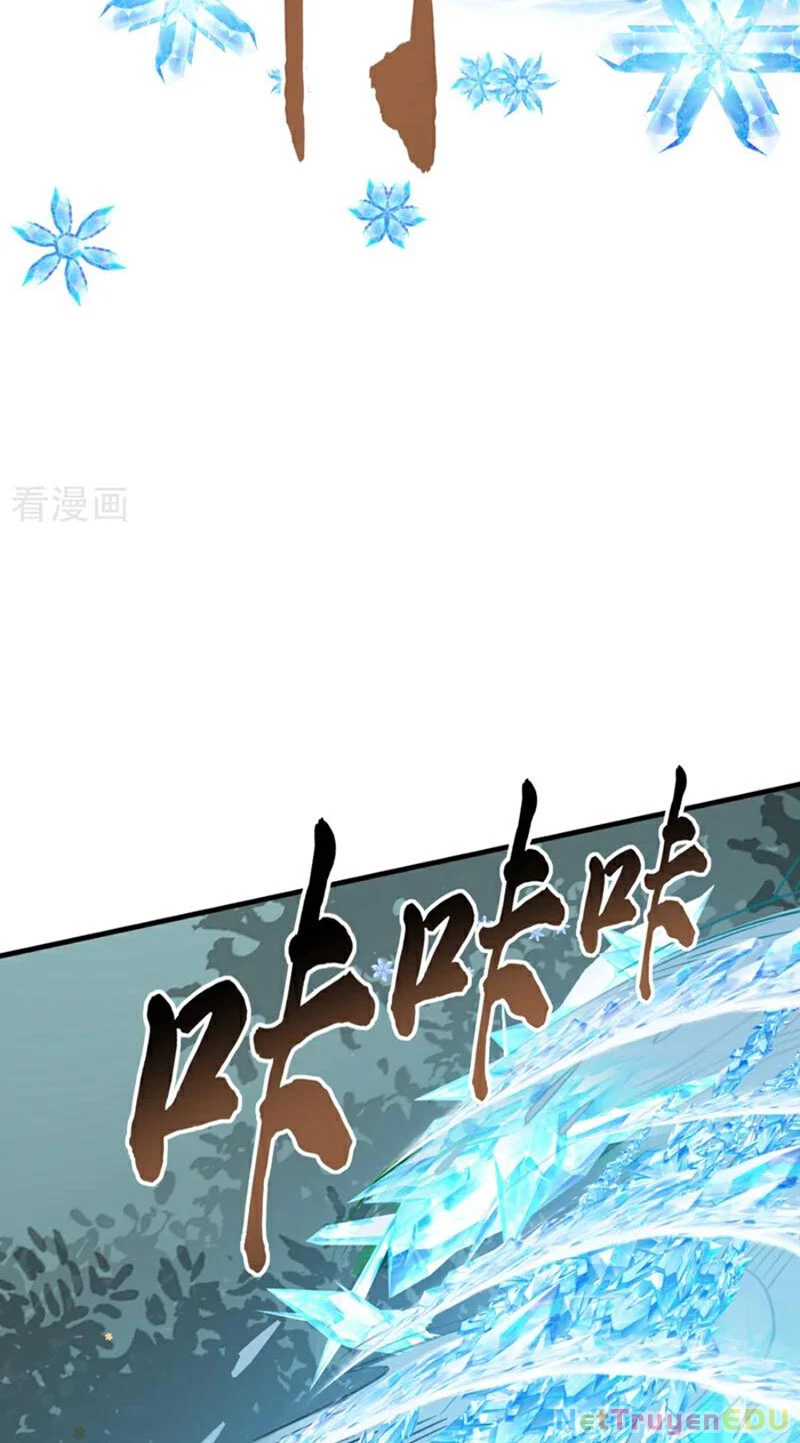 Tuyệt Thế Đan Thần: Chapter 158