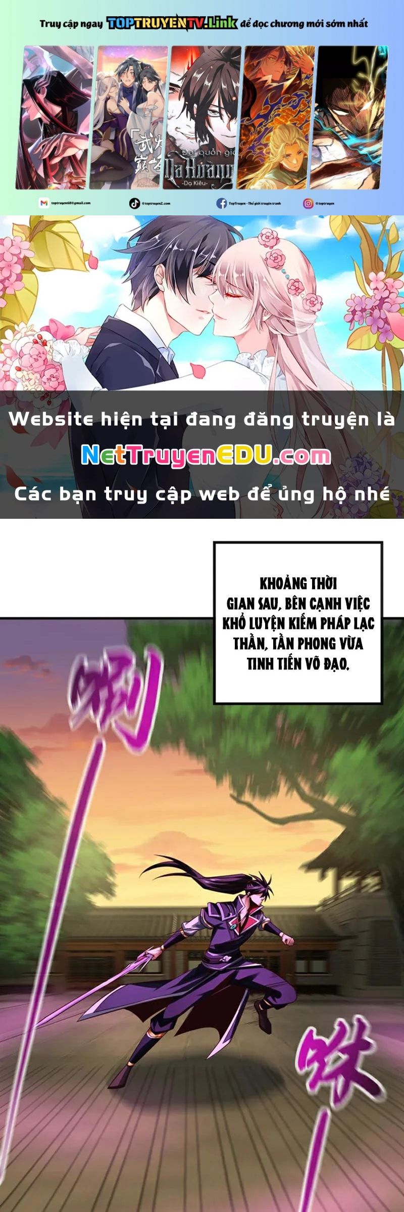 Tuyệt Thế Đan Thần: Chapter 160