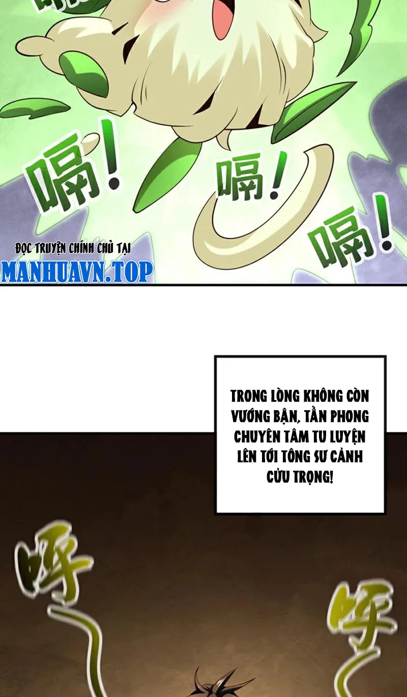 Tuyệt Thế Đan Thần: Chapter 160