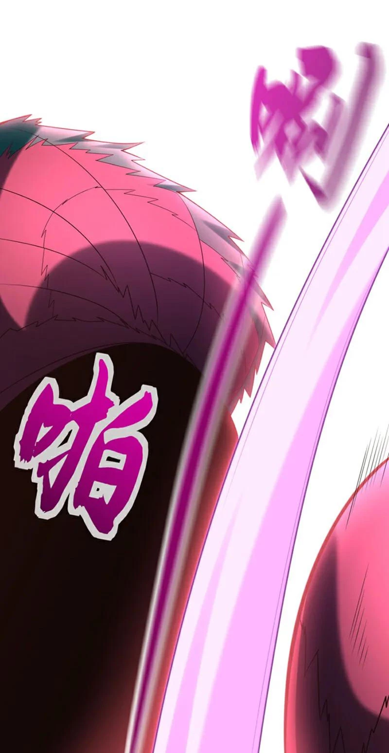 Tuyệt Thế Đan Thần: Chapter 161