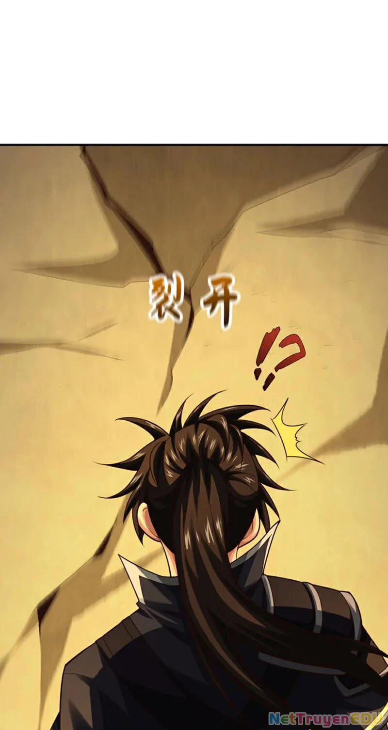 Tuyệt Thế Đan Thần: Chapter 161