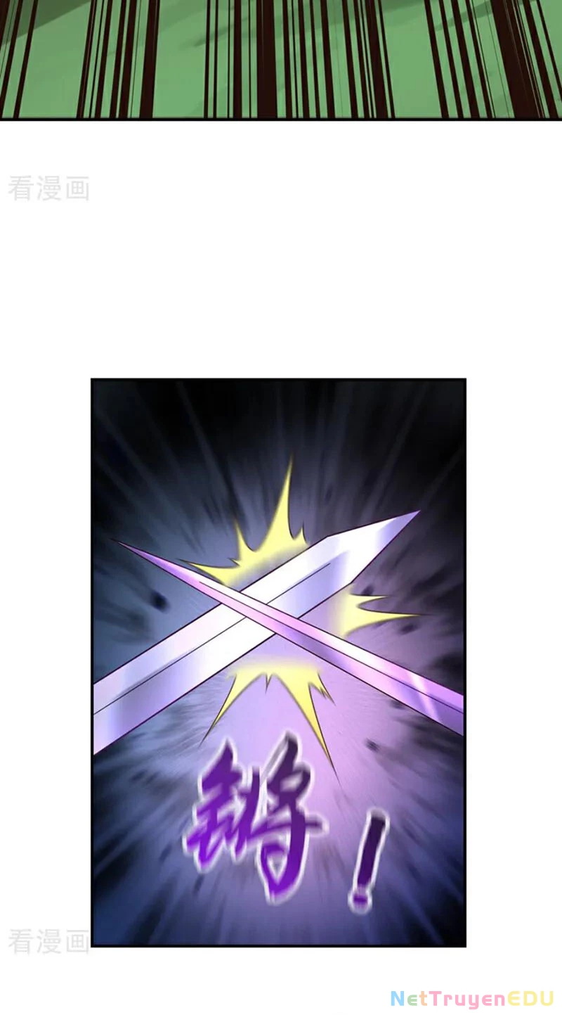 Tuyệt Thế Đan Thần: Chapter 162