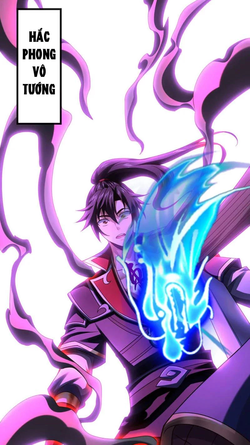 Tuyệt Thế Đan Thần: Chapter 162