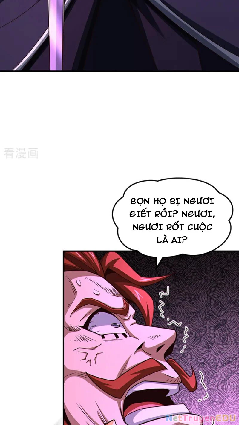 Tuyệt Thế Đan Thần: Chapter 162