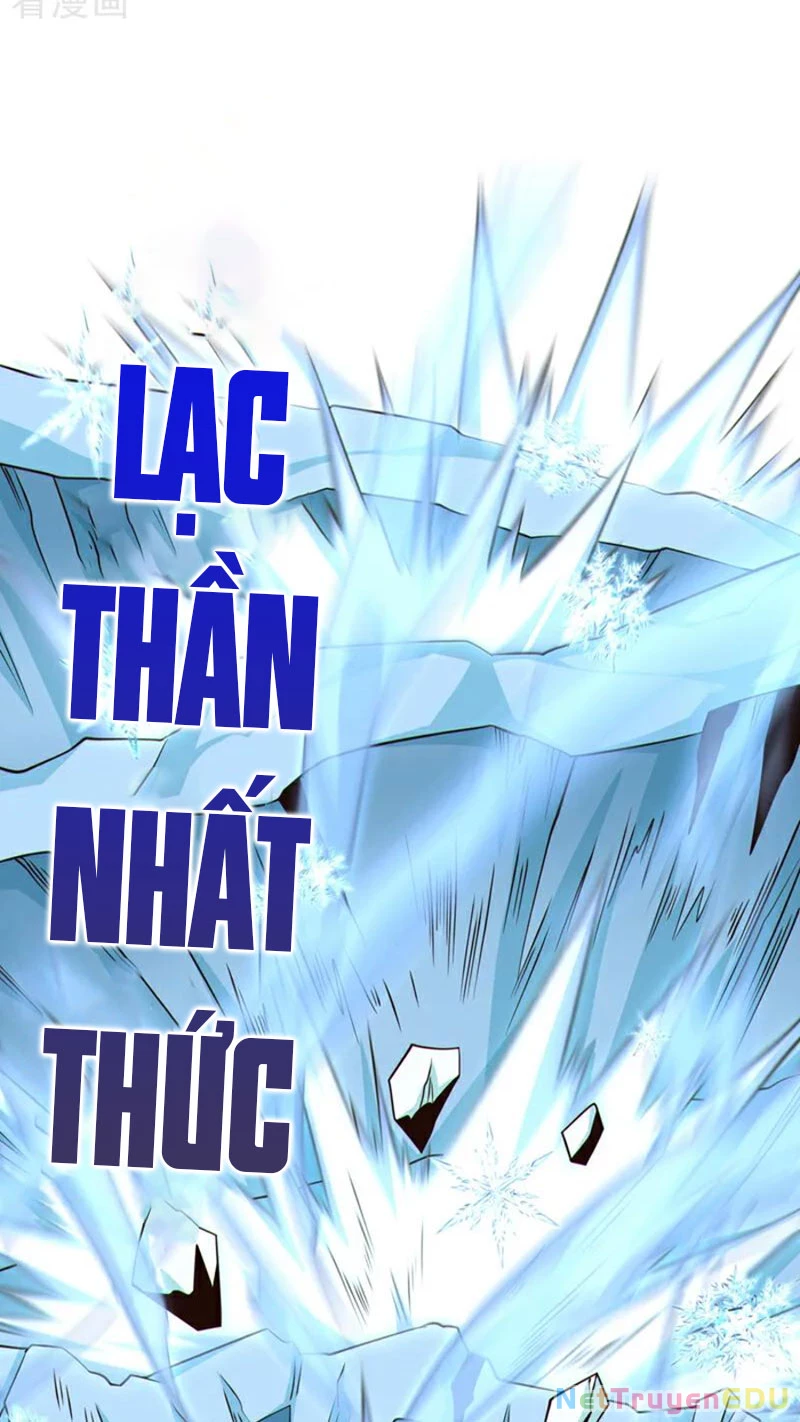 Tuyệt Thế Đan Thần: Chapter 162