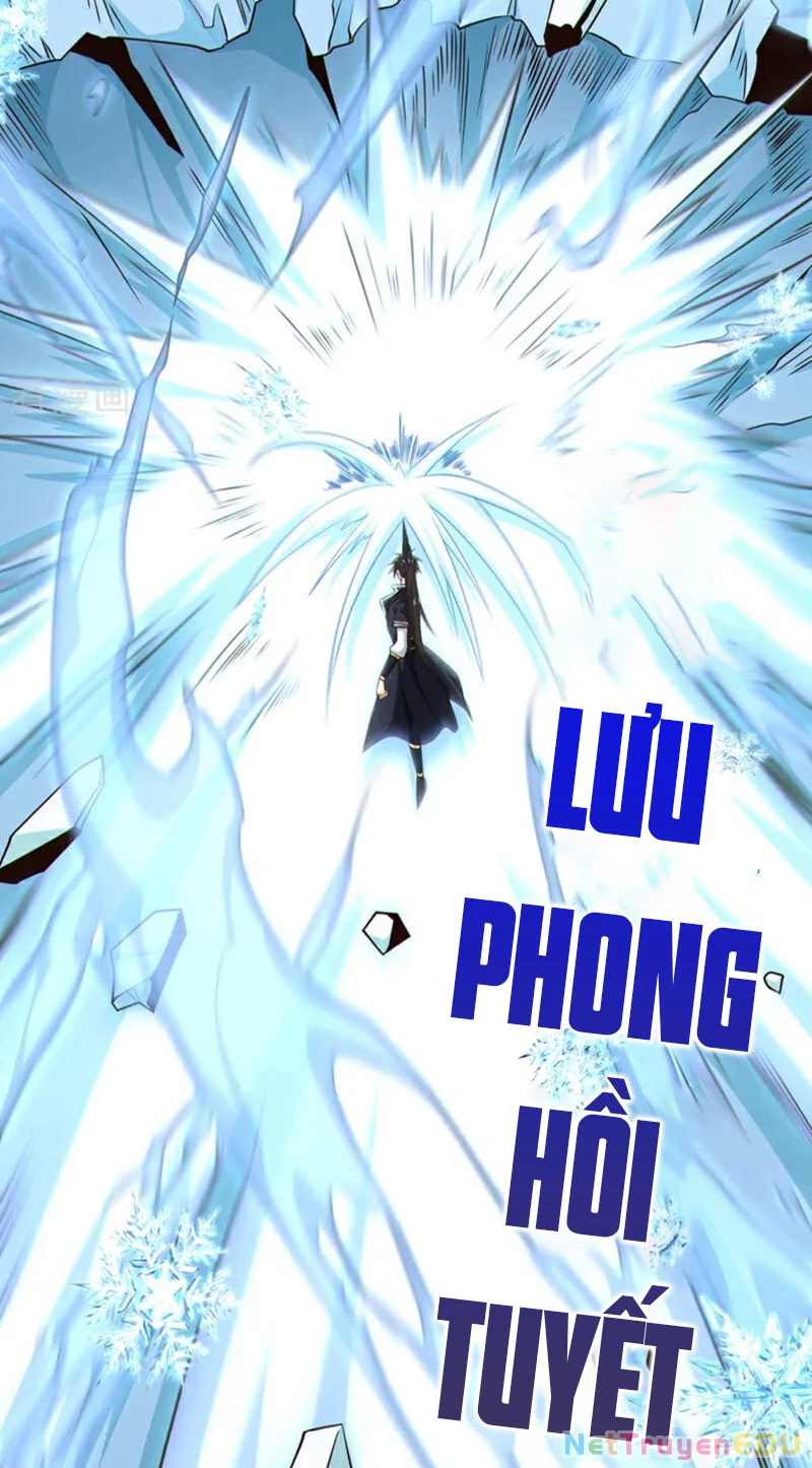 Tuyệt Thế Đan Thần: Chapter 162