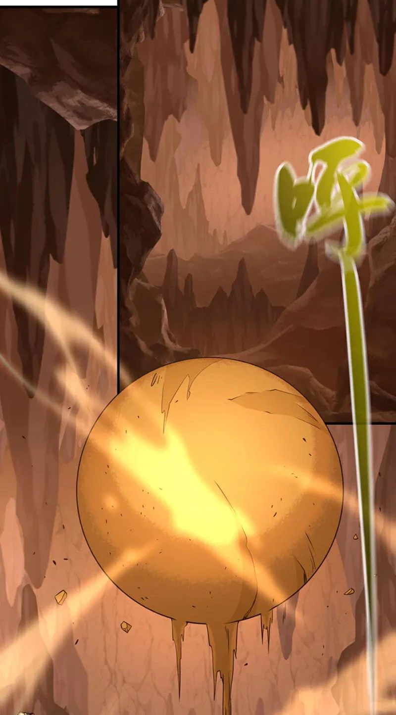 Tuyệt Thế Đan Thần: Chapter 162